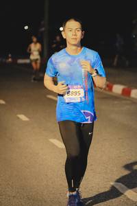 BIB: 6895
                            <button type="button" onclick="openModal(3397168)" class="btn btn-primary btn-sm float-right btn-popup" data-toggle="modal" data-target=".modal-high-quality">
                        <i class="fas fa-shopping-cart"></i> Add to Cart
                    </button>
                                            <button type="button" onclick="isThisMe(3397168, true)" class="btn btn-success btn-sm float-right btn-popup btn-isme hidden" data-toggle="tooltip" data-placement="bottom" title="นี่คือรูปของคุณใช่ไหม คลิกที่นี่เพื่อเอาเข้าอัลบั้ม">
                        <i class="fas fa-plus"></i> Add to album
                    </button>
                    <button type="button" onclick="isThisMe(3397168, false)" class="btn btn-warning btn-sm float-right btn-popup btn-isnotme hidden">
                        <i class="fas fa-ban"></i> Remove from album
                    </button>